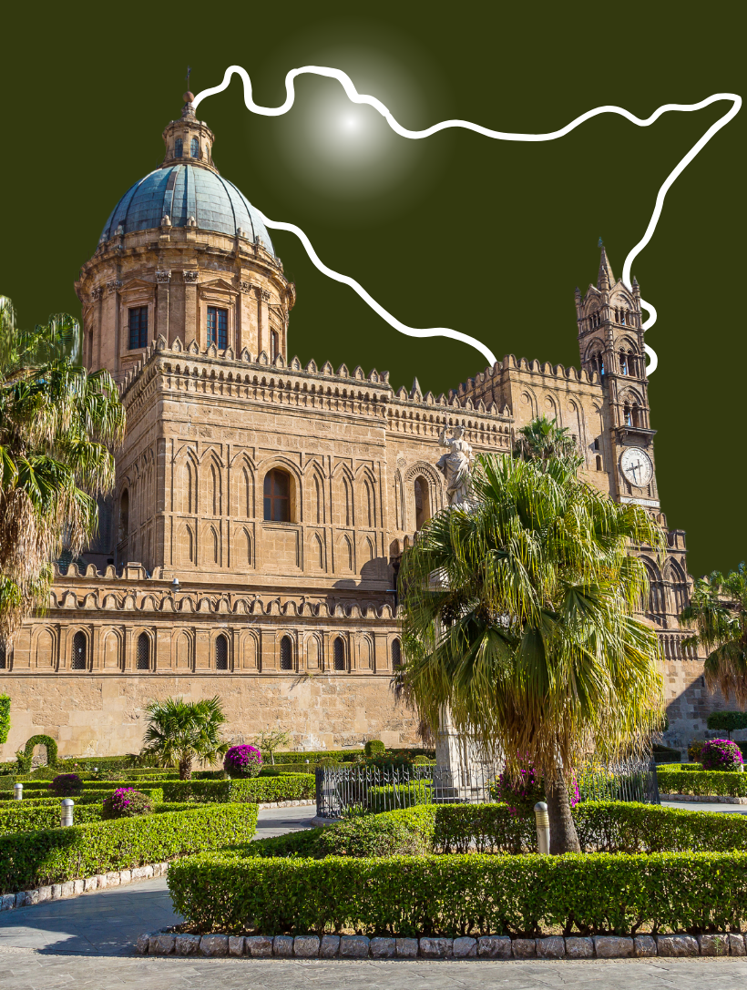 Palermo