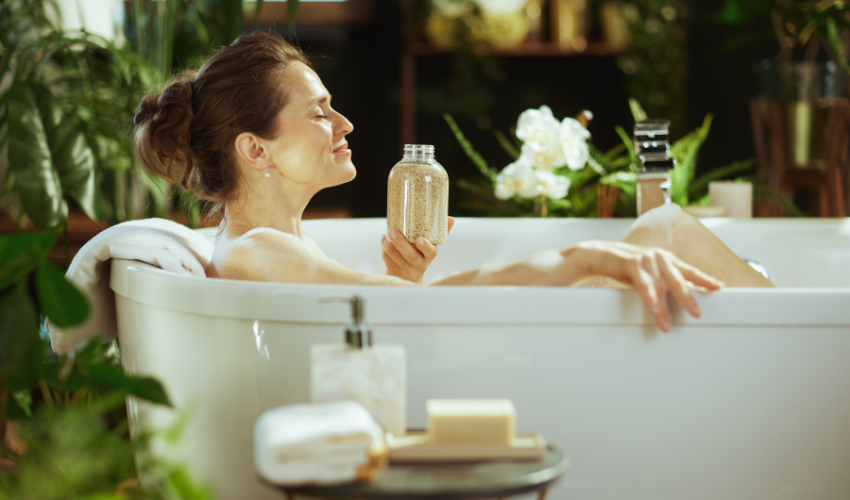 Spa Day Weekend o soggiorno con Spa: Quale scegliere